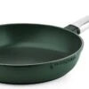 Westinghouse Performance Series - Koekenpan Inductie 28cm - Groen - Geschikt Voor Alle Warmtebronnen Inclusief Inductie En Ovenbestendig 2 Westinghouse Performance Series - Koekenpan Inductie 28cm - Groen - Geschikt Voor Alle Warmtebronnen Inclusief Inductie En Ovenbestendig -Thuiskeuken 1200x638 2