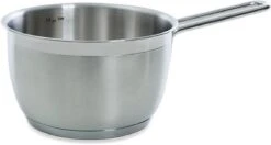 BK Pannenset Blue Label – 4 Delig -Thuiskeuken 1200x640 1