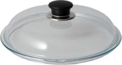 Sysas - Secondo Grande - Pannenset -Thuiskeuken 1200x640 3