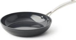 BK Superior Koekenpan - Ø 24 Cm - Keramisch - Inductie