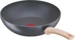 Tefal Natural Force Wokpan - Ø 28 Cm -Thuiskeuken 1200x641 4