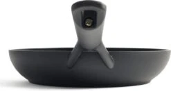 KitchenAid Classic Aluminium Koekenpannenset 3-delig ø20+24+28cm - Zwart - Inductie -Thuiskeuken 1200x642 2