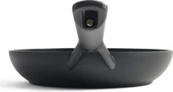 Greenpan KitchenAid Classic Aluminium Koekenpannenset 2-delig ø20+28cm - Zwart - Inductie -Thuiskeuken 1200x642 3