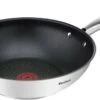 Tefal ULTIMUM WOKPAN 28 Cm - Met Thermo-Signal™ 2 Tefal ULTIMUM WOKPAN 28 Cm - Met Thermo-Signal™ -Thuiskeuken 1200x642 6