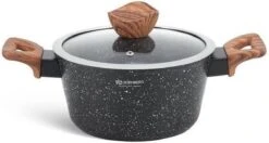 Edënbërg Stonetec Line - 15-delige Luxe Pannenset Van Gesmeed Aluminium -Thuiskeuken 1200x642 7