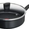 Tefal Start'easy Hapjespan 24 Cm C2673223 -Thuiskeuken 1200x644 1