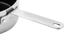 Soenil By ISENVI Totaalset 6 Delig - RVS Grepen -Thuiskeuken 1200x645 4