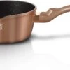 BerlingerHaus Steelpan Tuit Ø16 RoseGold -Thuiskeuken 1200x647 2