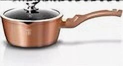 Berlinger Haus 15 Delige Pannenset -Thuiskeuken 1200x647 7