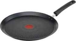 Tefal Unlimited G2553902 Pannenkoekenpan Rond 28cm -Thuiskeuken 1200x656 6