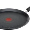 Tefal Unlimited G2553802 Pannenkoekenpan Rond 25cm -Thuiskeuken 1200x656 7