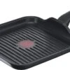 Tefal Unlimited Grillpan - 26 X 26 Cm -Thuiskeuken 1200x658 5