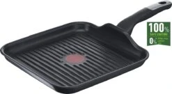 Tefal Unlimited Grillpan - 26 X 26 Cm -Thuiskeuken 1200x658 6