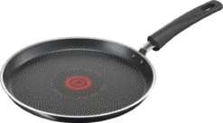 Tefal Comfort Grip Pannenkoekenpan - Ø 25 Cm -Thuiskeuken 1200x659