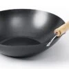 Voccelli Wadjan Wok 35 Cm -Thuiskeuken 1200x662 1