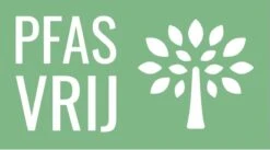 Skeppshult - Wokpan Walnoot Handgreep 32 Cm -Thuiskeuken 1200x664 4