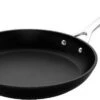 Le Creuset Koekenpan Les Forgées TNS - ø 26 Cm - Standaard Anti-aanbaklaag -Thuiskeuken 1200x666 3