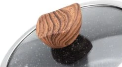 Edënbërg Stonetec Line - 15-delige Luxe Pannenset Van Gesmeed Aluminium -Thuiskeuken 1200x666 6