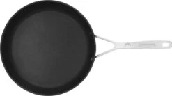 Demeyere Alu Industry 3 Koekenpannenset - Inductie - Duraslide Antikleeflaag - Pannenset 24 Cm + 28 Cm 11 Demeyere Alu Industry 3 Koekenpannenset - Inductie - Duraslide Antikleeflaag - Pannenset 24 Cm + 28 Cm -Thuiskeuken 1200x670 2