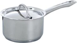 BK Profiline Steelpan Ø 14 Cm - RVS - Inductie -Thuiskeuken 1200x673 1