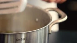 Tefal Virtuoso Pannenset 4-delig - Kookpan Ø 16/20/24 Cm + Steelpan Ø 16 Cm -Thuiskeuken 1200x674 1