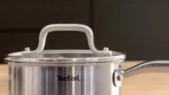 Tefal Virtuoso Pannenset 4-delig - Kookpan Ø 16/20/24 Cm + Steelpan Ø 16 Cm -Thuiskeuken 1200x674 2