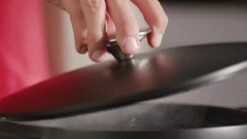 Tefal Trattoria Braadpan - Ø28 Cm - Inclusief Deksel -Thuiskeuken 1200x674 24