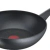 Tefal Easy Chef Wokpan - Ø 28 Cm 2 Tefal Easy Chef Wokpan - Ø 28 Cm -Thuiskeuken 1200x674 26