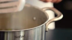 Tefal Virtuoso Kookpan - Ø 20 Cm -Thuiskeuken 1200x675 11
