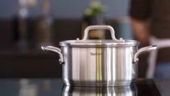 Tefal Virtuoso Kookpan - Ø 20 Cm -Thuiskeuken 1200x675 13