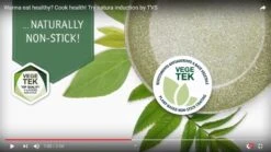 TVS Natura Induction Steelpan - 18 Cm -Thuiskeuken 1200x675 15