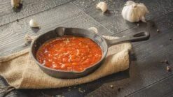 Blackwell Koekenpan Gietijzer - ø 16 Cm - Zonder Anti-aanbaklaag -Thuiskeuken 1200x675 18