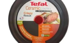 Tefal Ceramic Control Koekenpan - Ø 28 Cm – Thermospot – Cooltouch Greep -Thuiskeuken 1200x675 22