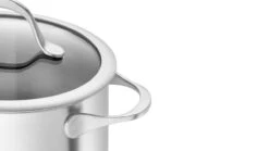 Zwilling Essence - Pannenset - 5-Delig -Thuiskeuken 1200x675 4