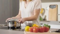 Tefal Duetto + Pannenset - 4 Delig - Kookpannenset -Thuiskeuken 1200x675 5