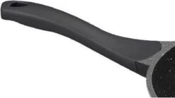 Royalty Line Wokpan - 28 Cm 8 Royalty Line Wokpan - 28 Cm -Thuiskeuken 1200x676 4