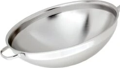 Demeyere Apollo 7 - Wok - 30 Cm - Met Glazen Deksel 11 Demeyere Apollo 7 - Wok - 30 Cm - Met Glazen Deksel -Thuiskeuken 1200x680
