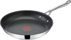 Tefal Jamie Oliver Cooks Direct On Pannenset - 2 Stuks -Thuiskeuken 1200x681 3