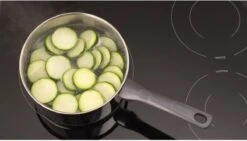 Tefal Steelpan 16 Cm - Saucepan - Melkpan 1,5 Ltr -Thuiskeuken 1200x683 1