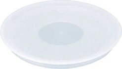 Tefal Ingenio Easy Cook & Clean Pannenset - 10-delig - Niet Geschikt Voor Inductie -Thuiskeuken 1200x683 4