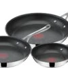 Tefal Jamie Oliver Cooks Direct On Pannenset - 3 Stuks -Thuiskeuken 1200x685 1