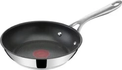 Tefal Jamie Oliver Cooks Direct On Pannenset - 3 Stuks -Thuiskeuken 1200x686 3