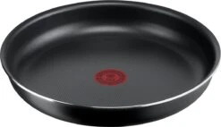 Tefal Ingenio Easy Cook & Clean - Pannenset - 3-delig - Niet Geschikt Voor Inductie -Thuiskeuken 1200x689 4