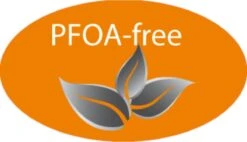 Eurolux Teppanyaki Plaat Met Grepen - 41 X 24 X 2.5 Cm - Zwart - Aluminium - Geschikt Voor Alle Warmtebronnen -Thuiskeuken 1200x691 2