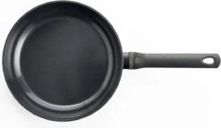 BK Easy Induction Ceramic Koekenpan Ø26 Cm - Inductie - PFAS-vrij -Thuiskeuken 1200x693 1