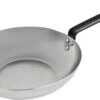 Plaatstalen Wokpan - 28cm - Vogue GG722 - Horeca & Professioneel 2 Plaatstalen Wokpan - 28cm - Vogue GG722 - Horeca & Professioneel -Thuiskeuken 1200x695 1