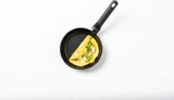 BK Easy Induction Ceramic Koekenpan Ø26 Cm - Inductie - PFAS-vrij -Thuiskeuken 1200x696 1