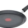 Tefal Easy Chef Pannenkoekpan - Ø 25 Cm -Thuiskeuken 1200x699 4