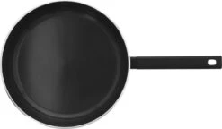 Demeyere Alu Comfort 3 Koekenpan – Ceraforce Keramische Antikleeflaag – Koekenpan Inductie – 28 Cm – PTFE-vrij 17 Demeyere Alu Comfort 3 Koekenpan – Ceraforce Keramische Antikleeflaag – Koekenpan Inductie – 28 Cm – PTFE-vrij -Thuiskeuken 1200x700 2