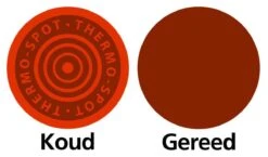 TEFAL Koekenpan - Pro Style - Ø 21 Cm - Titanium Pro - Hoge Rand - Inductie - Compacte Pan -Thuiskeuken 1200x703 8